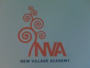 NVA NEW VILLAGE ACADEMY