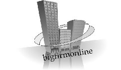 BIGFIRMONLINE