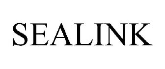 SEALINK