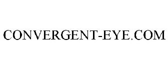 CONVERGENT-EYE.COM