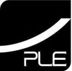 PLE