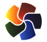 Image Trademark