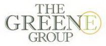 THE GREENE GROUP