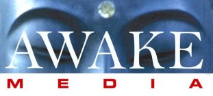 AWAKE MEDIA