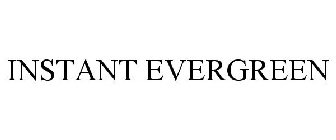 Image for trademark with serial number 77394031