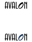 AVALON