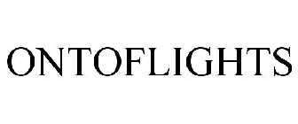 ONTOFLIGHTS