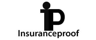 IP INSURANCEPROOF