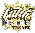 LATIN HIP HOP TV