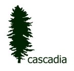 CASCADIA