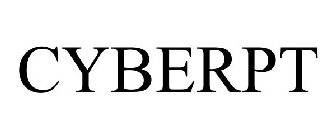 CYBERPT