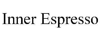 INNER ESPRESSO