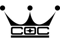 COC