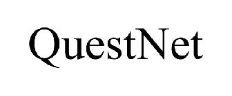 QUESTNET