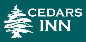 CEDARS INN