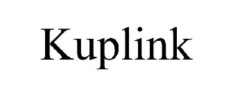 KUPLINK