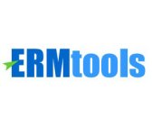 ERMTOOLS