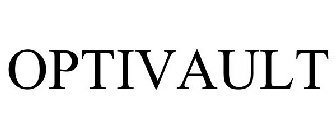 OPTIVAULT