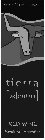 TIERRA [ADENTRO] RED WINE MENDOZA - ARGENTINA ALC. 12.5% BY VOL. 750 ML