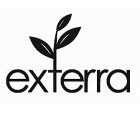 EXTERRA