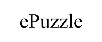 EPUZZLE