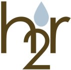 H2R