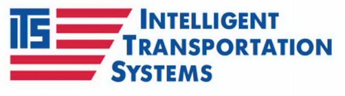 ITS INTELLIGENT TRANSPORTATION SYSTEMS