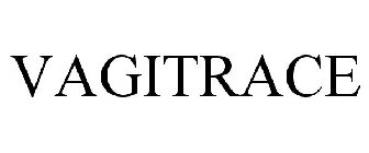 VAGITRACE