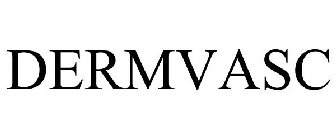 DERMVASC