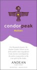 CONDOR PEAK