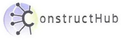 CONSTRUCTHUB