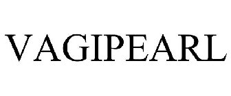 VAGIPEARL