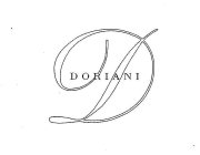 D DORIANI