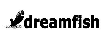 DREAMFISH