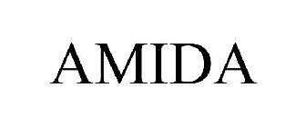 AMIDA