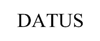 DATUS