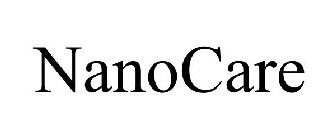 NANOCARE