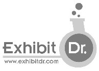 EXHIBIT DR. WWW.EXHIBITDR.COM