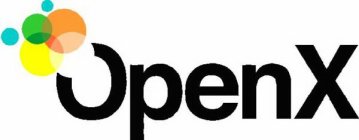 OPENX