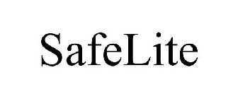 SAFELITE