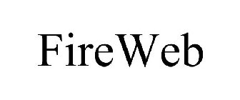 FIREWEB