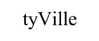 TYVILLE