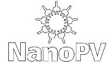 NANOPV