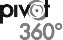 PIVOT 360°