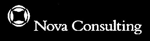 NOVA CONSULTING