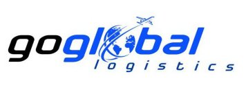 GOGLOBAL LOGISTICS