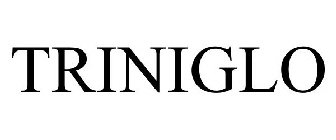 TRINIGLO