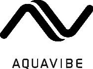 AV AQUAVIBE