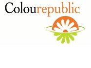 COLOUREPUBLIC