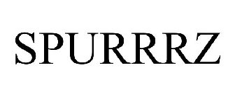 SPURRRZ